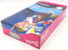 Barbie Swimming Champion Doll 1999 Mattel 25489