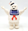 Columbia Pictures Stay Puff Marshmallow Man Ghostbusters Figure Kenner 1984