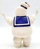 Columbia Pictures Stay Puff Marshmallow Man Ghostbusters Figure Kenner 1984