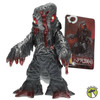 Bandai - Movie Monster Series - Hedorah Vinyl Figure