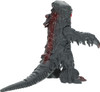 Bandai - Movie Monster Series - Hedorah Vinyl Figure