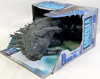 Godzilla King of the Monsters with Articulating Arms and Legs 2019 NRFB