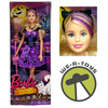 Barbie Moonlight Halloween Doll 2014 Mattel DJJ41