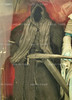 The Lord of the Rings Return of the King Ringwraith Gift Pack 81464 Toy Biz 2004