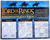 The Lord of the Rings Return of the King Ringwraith Gift Pack 81464 Toy Biz 2004
