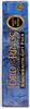 The Lord of the Rings Return of the King Ringwraith Gift Pack 81464 Toy Biz 2004