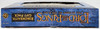 The Lord of the Rings Return of the King Ringwraith Gift Pack 81464 Toy Biz 2004
