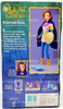 Quest for Camelot Dream Seeker Kayley Doll Hasbro 1997 #552218 NRFB