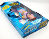 Quest for Camelot Dream Seeker Kayley Doll Hasbro 1997 #552218 NRFB
