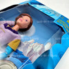 Quest for Camelot Dream Seeker Kayley Doll Hasbro 1997 #552218 NRFB