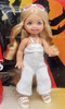 Barbie Charlie's Angels Pink Label Kelly Doll Set 2004 Mattel N6583 NRFB