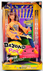 Beyond Pink Teresa Barbie Doll with Cassette Tape 1998 Mattel 20018