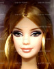 Barbie Birthstone Collection June Pearl Doll 2002 Mattel B3414