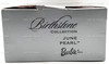 Barbie Birthstone Collection June Pearl Doll 2002 Mattel B3414