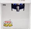 Funko Pop! Retro Toys #71 Transformers Optimus Prime 10" Vinyl Figure NEW (1)