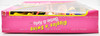 Barbie & Kelly Giggles 'n Swing Set 1998 Mattel 20333