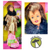 Wild Style Teresa Doll Special Edition 1997 Mattel 19263