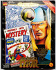 Marvel Famous Cover Series The Mighty Thor Figure Toy Biz 1998 No. 48207 NEW