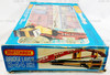 Matchbox SuperKings Bridge Layer Truck and Bridge K-44 Original Box 1981