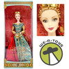 Barbie Legends of Ireland Collection The Spellbound Lover Doll G8070 Mattel 2004