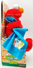 The Adventures of Elmo in Grouchland Elmo Plush with Blanket Fisher-Price NRFB
