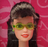 Barbie Sit in Style Teresa Doll 1999 Mattel No. 23423 NRFB