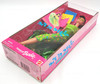 Barbie Sit in Style Teresa Doll 1999 Mattel No. 23423 NRFB