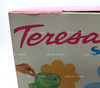 Barbie Sit in Style Teresa Doll 1999 Mattel No. 23423 NRFB