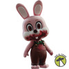 Silent Hill 3 Robbie the Rabbit (Pink) Action Figure #1811a Good Smile Company