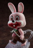 Silent Hill 3 Robbie the Rabbit (Pink) Action Figure #1811a Good Smile Company