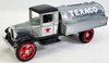 Texaco 1931 Hawkeye Tanker 1:34 Scale Die-Cast Bank Vehicle 2012 Chevron NEW