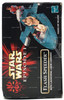 Star Wars Episode I The Phantom Menace Flash Speeder 1998 Hasbro No. 84165