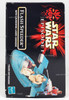 Star Wars Episode I The Phantom Menace Flash Speeder 1998 Hasbro No. 84165