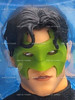 DC Multiverse Gold Label Green Lantern Kyle Rayner Changing the Guard 2022