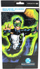 DC Multiverse Gold Label Green Lantern Kyle Rayner Changing the Guard 2022