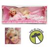 Barbie Pretty Dreams 18 Inch Soft Body Doll 1995 Mattel #13611 NRFB