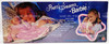 Barbie Pretty Dreams 18 Inch Soft Body Doll 1995 Mattel #13611 NRFB