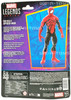 Marvel Spider-Man Ben Reilly Spider-Man Legends Series Figure 2023 Hasbro NRFB