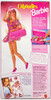 Barbie Caboodles Doll With Glitter Beach Makeup For You 1992 Mattel 3157 NEW