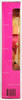 Barbie Caboodles Doll With Glitter Beach Makeup For You 1992 Mattel 3157 NEW