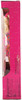 Barbie Caboodles Doll With Glitter Beach Makeup For You 1992 Mattel #3157