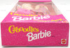 Barbie Caboodles Doll With Glitter Beach Makeup For You 1992 Mattel #3157
