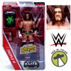 WWE Elite Collection Triple H Degeneration X Action Figure 2016 Mattel FBJ78