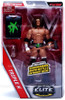 WWE Elite Collection Triple H Degeneration X Action Figure 2016 Mattel FBJ78