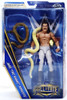 WWE Elite Collection Hall of Fame Jake The Snake Roberts Action Figure 2016