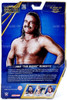 WWE Elite Collection Hall of Fame Jake The Snake Roberts Action Figure 2016