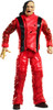 WWE Zombies Shinsuke Nakamura Action Figure 2018 Mattel GBD89