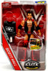 WWE Elite Collection Flashback WCW Scott Hall Action Figure 2017 Mattel DXJ34