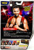 WWE Elite Collection Flashback WCW Scott Hall Action Figure 2017 Mattel DXJ34