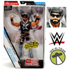 WWE Elite Collection Then Now Forever Macho Man Randy Savage Action Figure